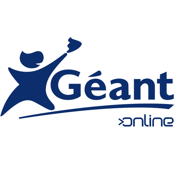 Android Application Development Company in Chicago & California 8 geant-online-dubai-UAE