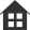 Home-Services-Icon