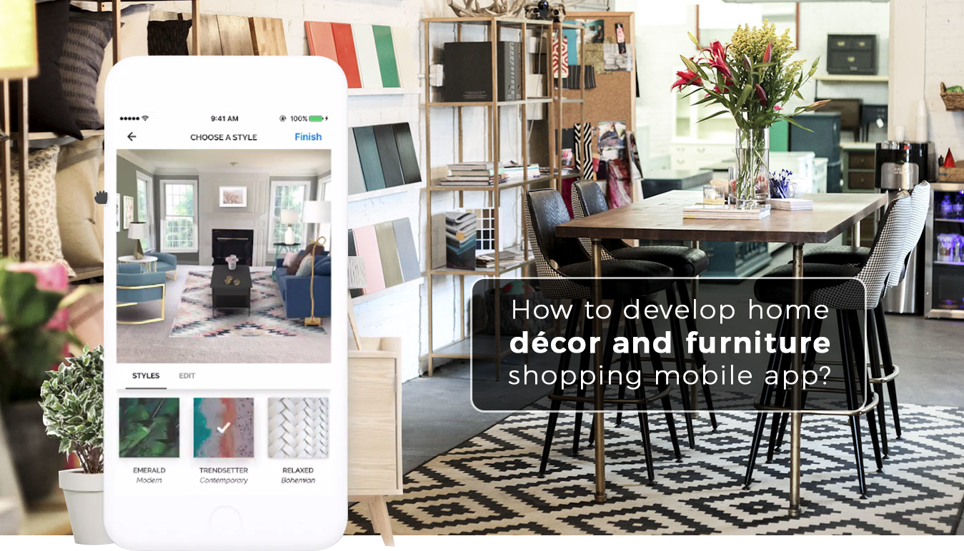How-Much-Does-it-Cost-to-Develop-an-App-like-Decor-and-Furniture
