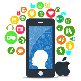 Mobile Application Development Company in Riyadh, Saudi Arabia 5 iPHONE-APPS-DEVELOPMENT-1