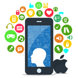 MOBILE APPLICATION DEVELOPMENT COMPANY IN NEW YORK 6 iPHONE-APPS-DEVELOPMENT-3