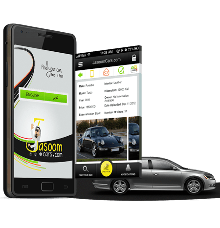 Mobile Application Development Company in Riyadh, Saudi Arabia 4 Jasoom-Car-Application-Saudi-1