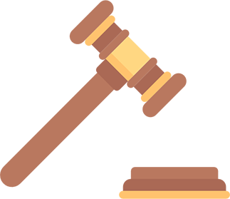 How Much Does It Cost to Develop a Law Firm Mobile App Development? 81 Law-Firm app Features-1