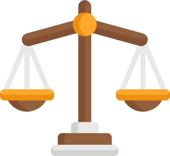 How Much Does It Cost to Develop a Law Firm Mobile App Development? 57 Law-Firm app Features