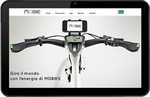 How Much Does it Cost to Develop A Bike Sharing App Like Mobike ? 3 Mobike-Sharing-app-development-cost
