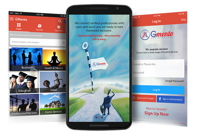 Android Apps Development Company in San Diego, San Francisco 5 Overview-of-Android-Application-Development1-2