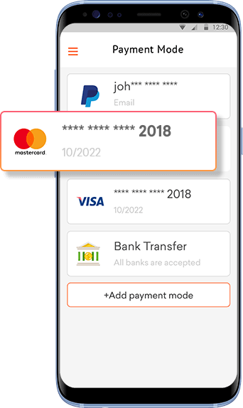 Payment_banner-min
