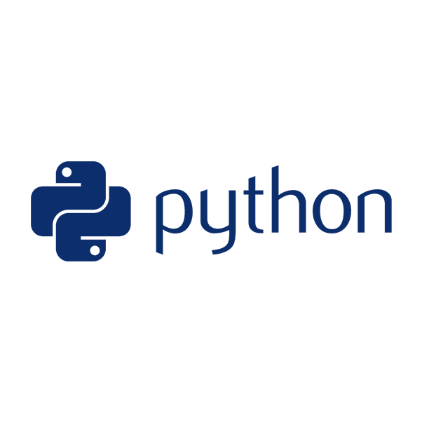 Node.js VS Python: Which Backend Technology Should You Choose? 1 python