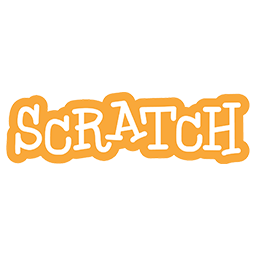 scratch