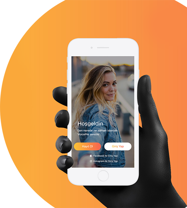 How Much Does it Cost to Develop a Music Streaming App Like Spotify 66 Smart and Unique Ideas Spotify