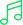Spotify-icon