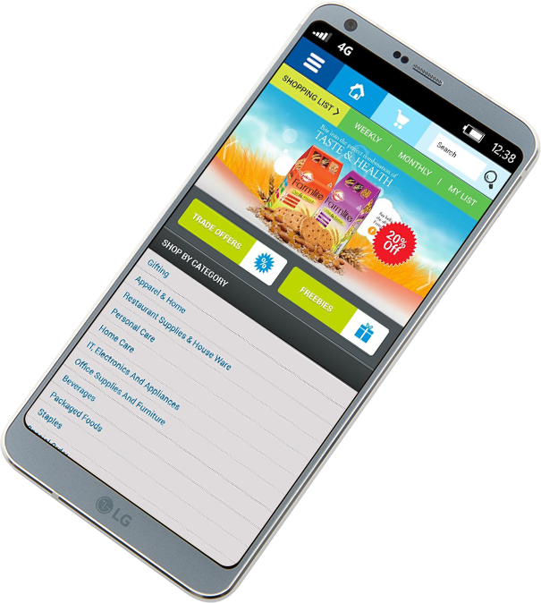 How much does it cost to develop a Retail Mobile App like Walmart 4 Walmart app development cost