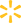 Walmart Icon